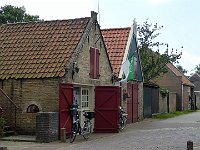 Foto 131